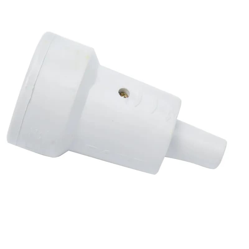 مادگی صنعتی پارت الکتریک PE963 — تصویر ۵