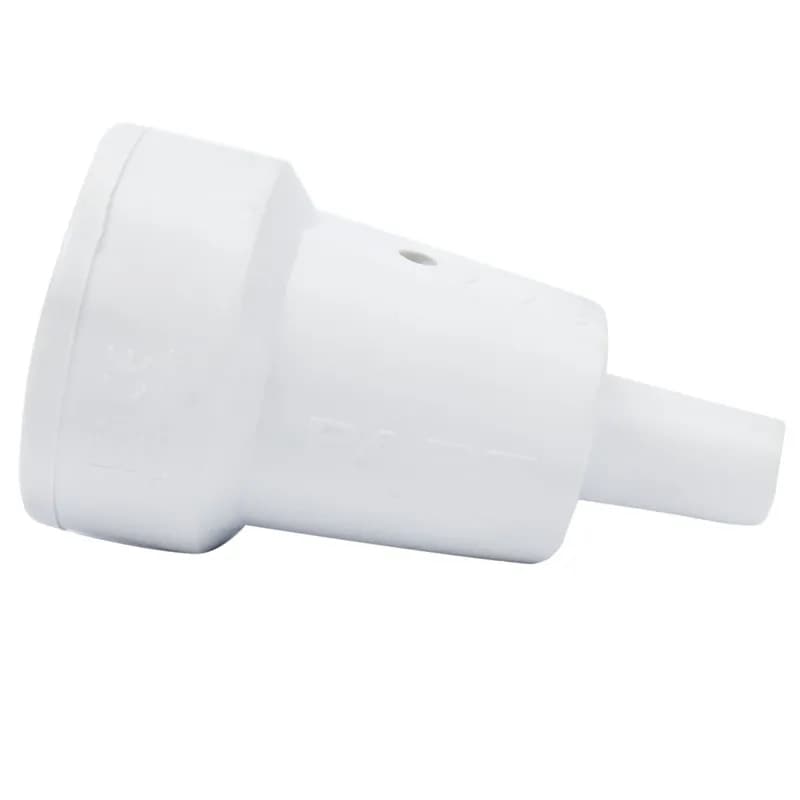 مادگی صنعتی پارت الکتریک PE963 — تصویر ۷