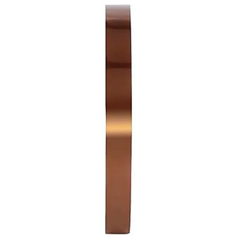 چسب برق نسوز Kapton — تصویر ۳