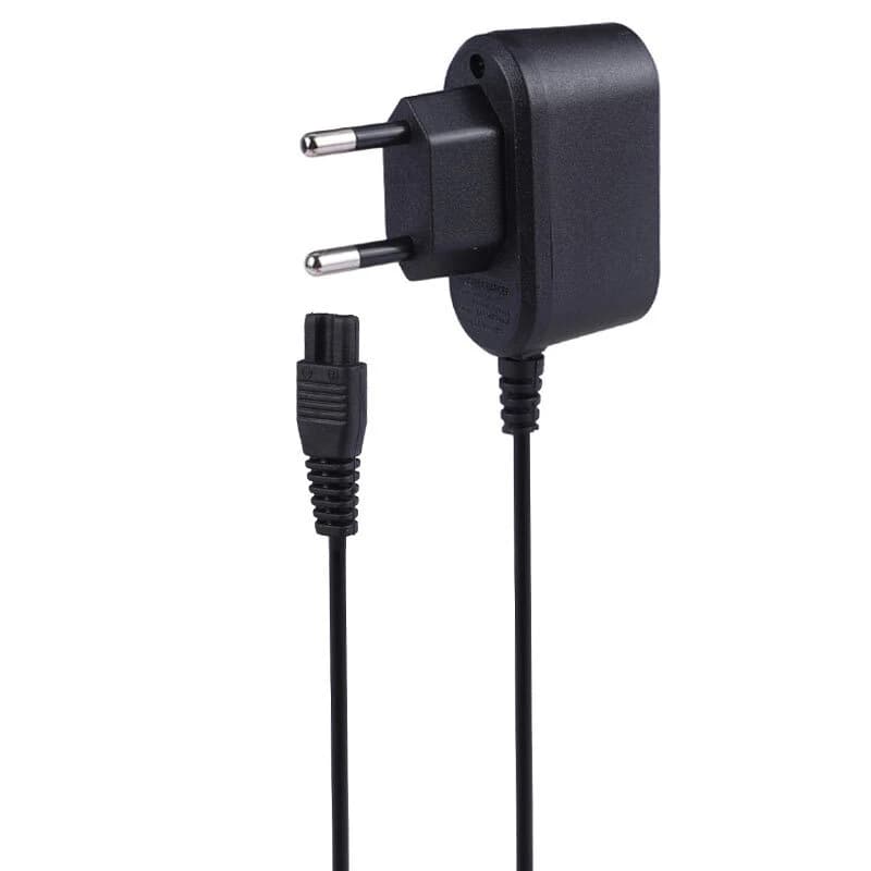چراغ قوه پیشانی هدلایت شارژی رویلانگ RL-117 پک ضعیف — تصویر ۸