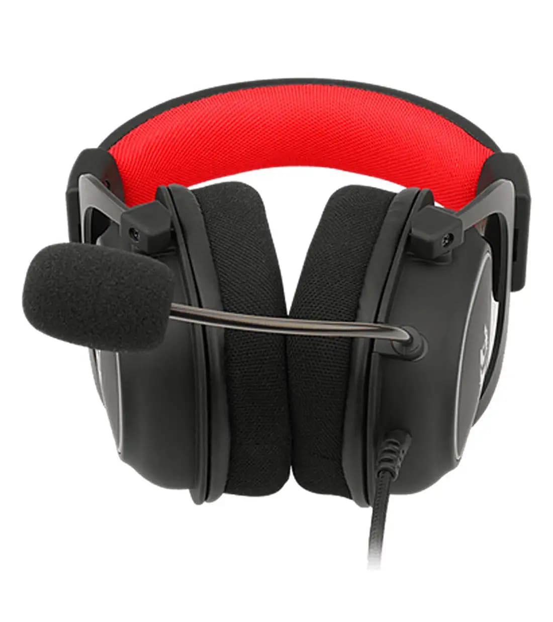 هدست Redragon ZEUS-X RGB H510 — تصویر ۱۰