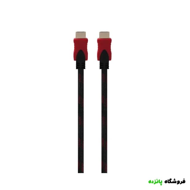 کابل 1.5 متری HDMI کنفی