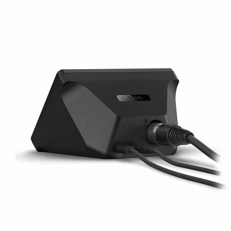 میکسر صدا و رابط میکروفون الگاتو Elgato Wave XLR — تصویر ۷