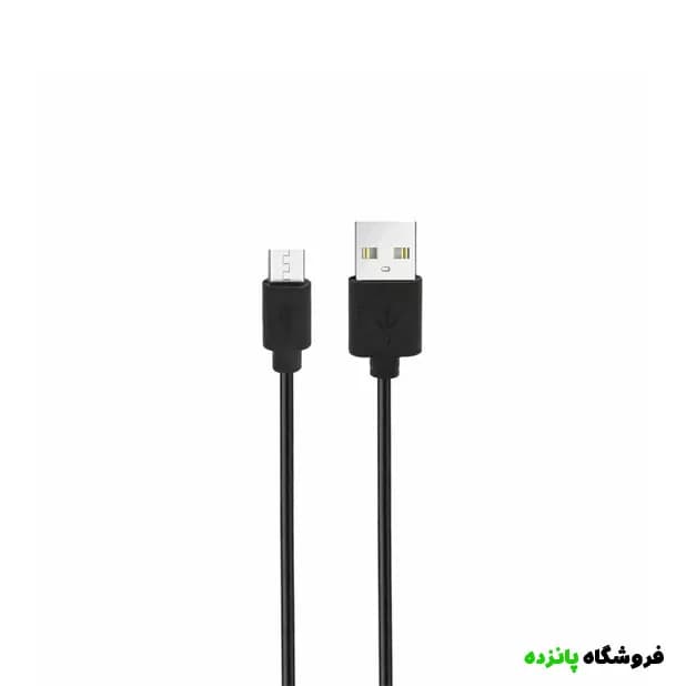 اسپیکر بی سیم مدل X-311 – مشکی — تصویر ۲