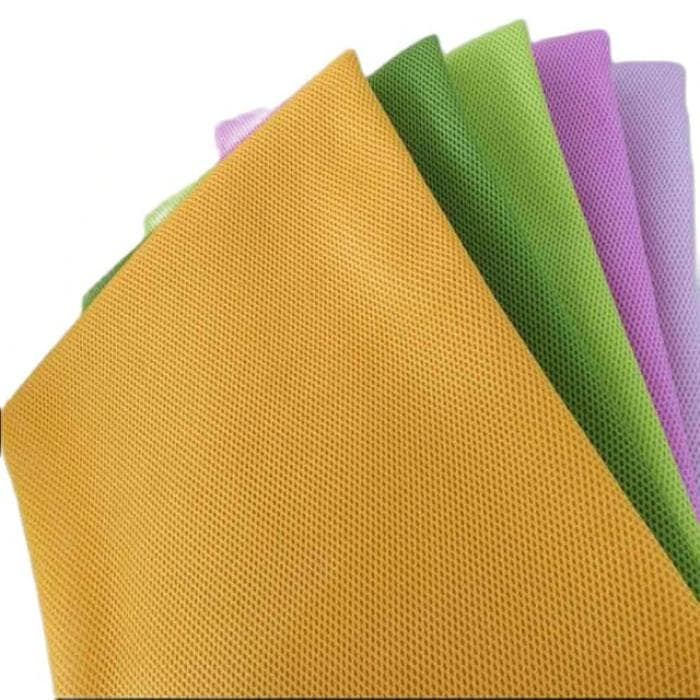 تو کابینتی و یخچالی، فریزر و ترمز فرش G866 — تصویر ۶