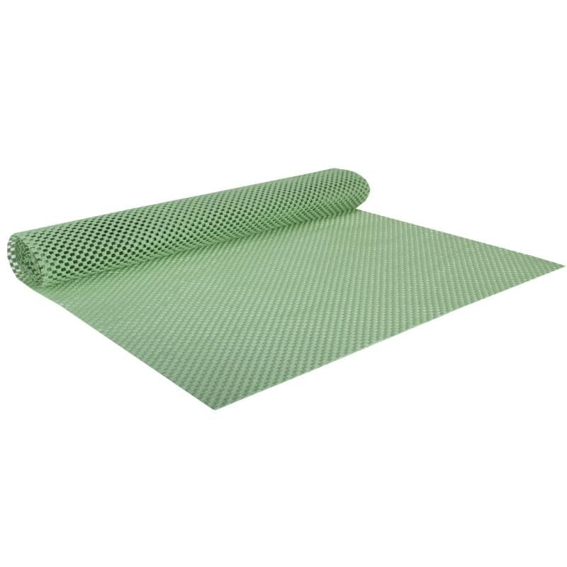 تو کابینتی و یخچالی، فریزر و ترمز فرش G866 — تصویر ۷