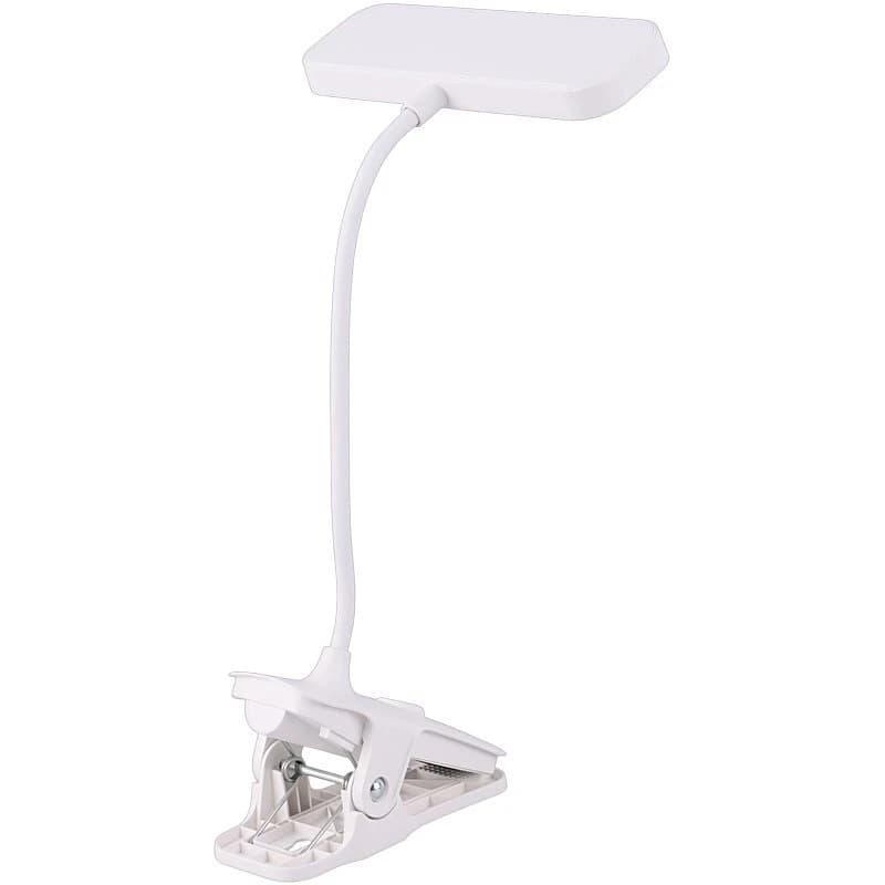 چراغ مطالعه شارژی ایکس او XO-OZ06B — تصویر ۷
