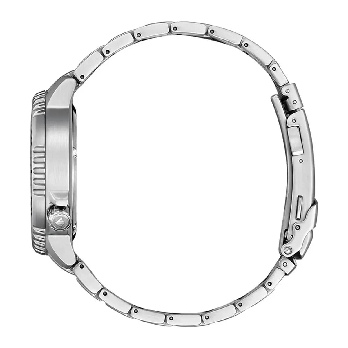 ساعت مچی مردانه سیتیزن CITIZEN BN0165-55L — تصویر ۶