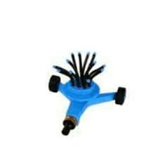 آب پاش فواره ای AC-2999R اکتیو