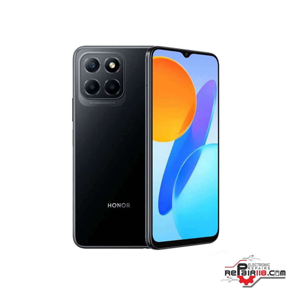 تاچ ال سی دی گوشی موبایل آنر Honor X7 — تصویر ۲