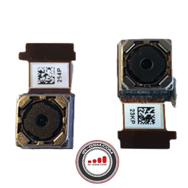 دوربین پشت اچ تی سی CAMERA HTC ONE X