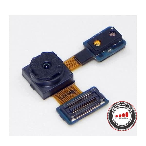 دوربین جلو سامسونگ CAMERA SAMSUNG GT-I9105P S2