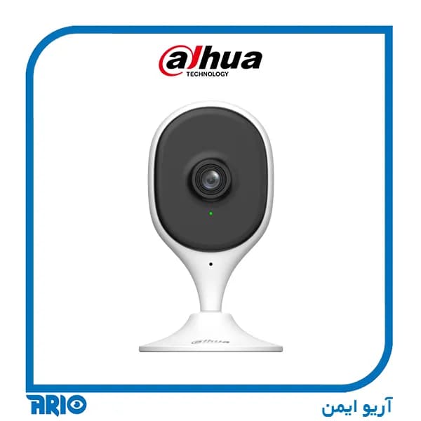 دوربین مداربسته بی سیم داهوا IPC-C5AP
