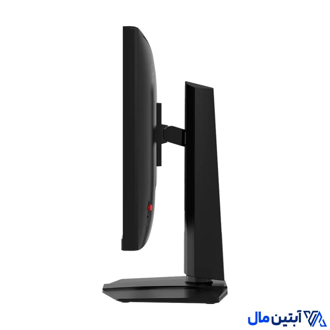مانیتور 27 اینچ ام اس آی MSI MAG 274QPF E20 — تصویر ۴