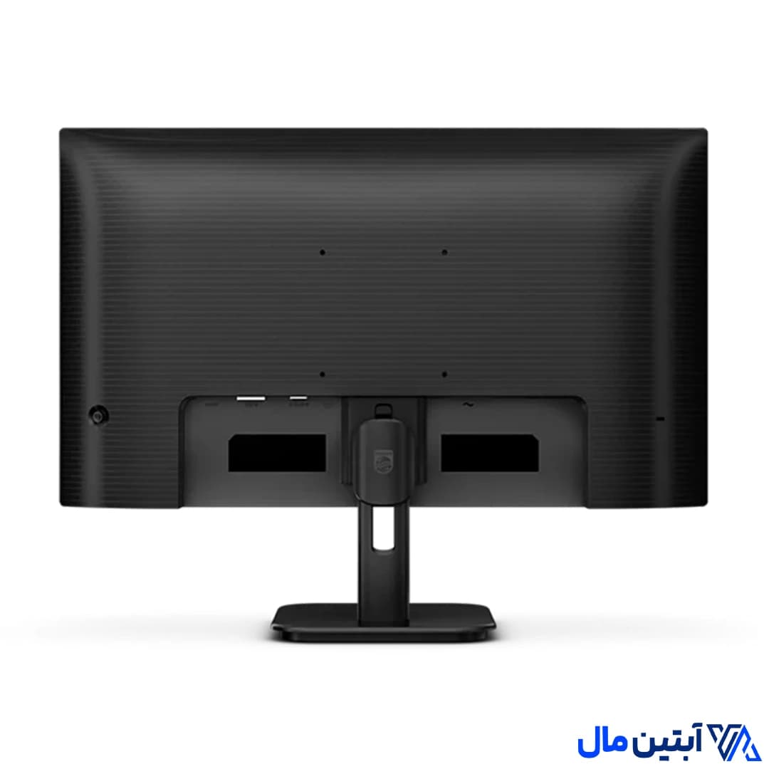 مانیتور ۲۴ اینچ فیلیپس Philips 24E1N — تصویر ۲
