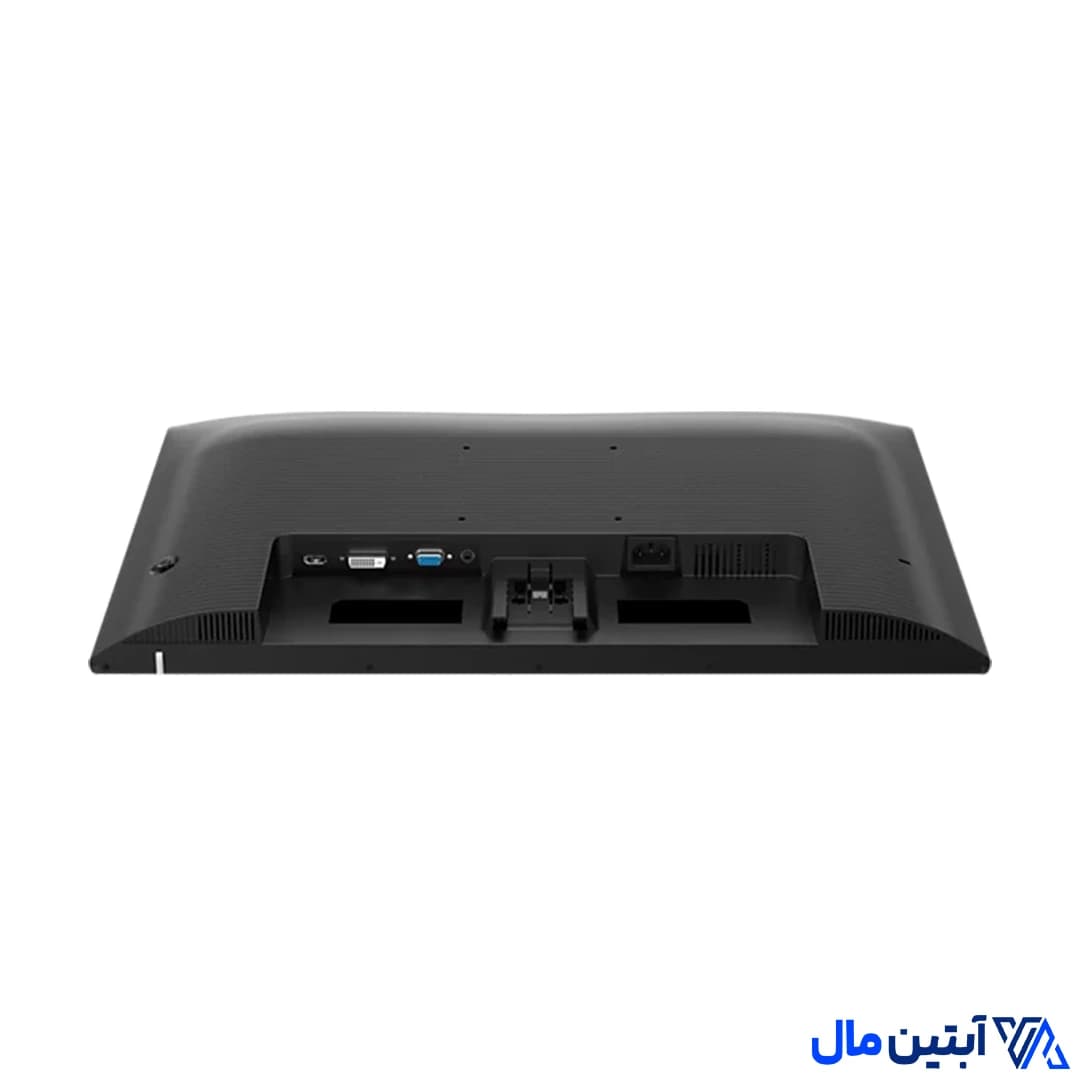 مانیتور ۲۴ اینچ فیلیپس Philips 24E1N — تصویر ۴