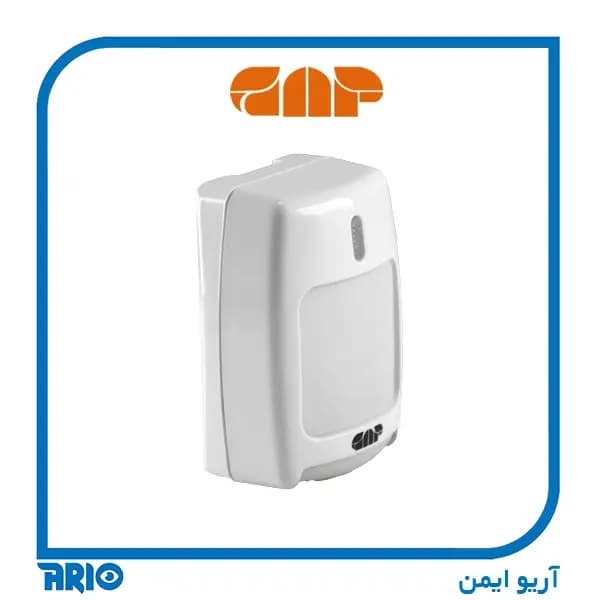 چشمی دزدگیر اماکن گپ G40