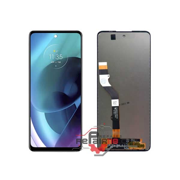 تاچ و ال سی دی گوشی موتورولا Motorola Moto G51 5G