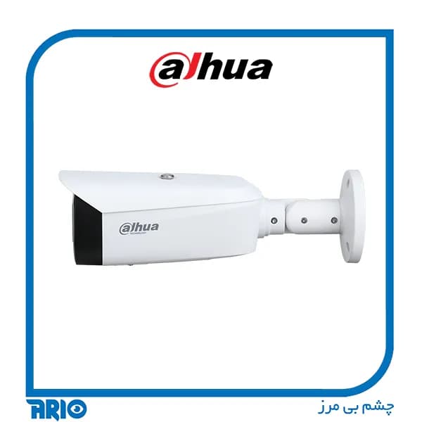 دوربین مداربسته داهوا IPC-HFW3449T1-AS-PV — تصویر ۴