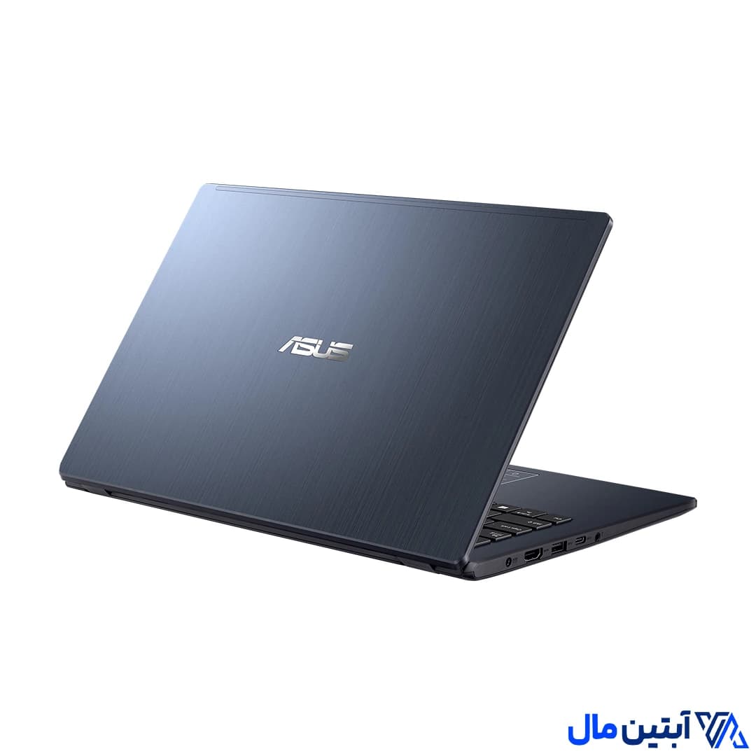 لپ تاپ 14 اینچ ایسوس Asus Vivobook Go 14 E410KA Celeron N4500 4GB Ram 320GB SSD — تصویر ۲