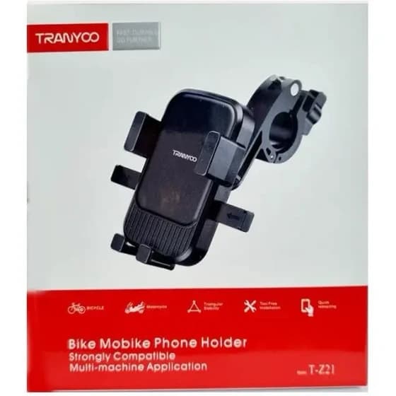 هلدر ترانیو TRANYOO-Z21 — تصویر ۳