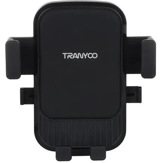 هلدر ترانیو TRANYOO-Z21