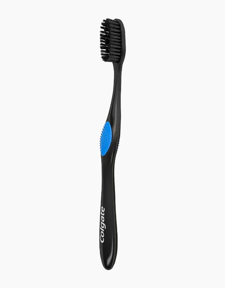 مسواک کلگیت Colgate مدل 2X — تصویر ۳