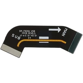 فلت مین سامسونگ Z FOLD 2 اصلی | FLAT MAIN SAMSUNG Z FOLD 2 (F916) ORG