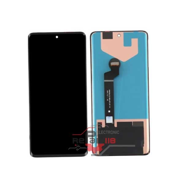 تاچ و ال سی دی گوشی هواوی Huawei nova 9