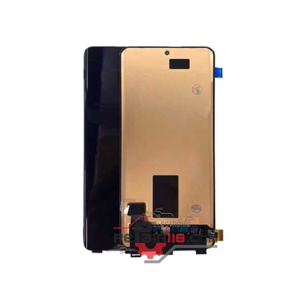 تاچ و ال سی دی گوشی شیائومی Xiaomi 12 Pro