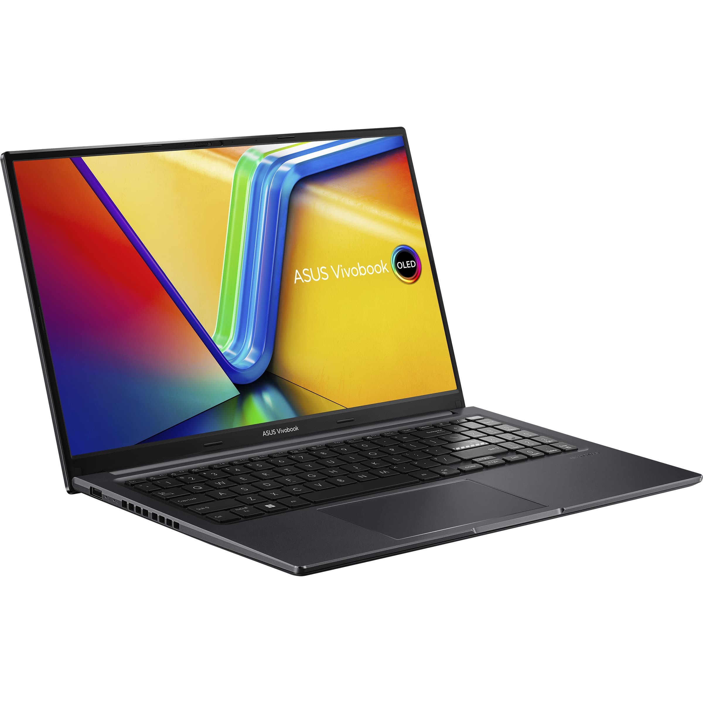 لپ تاپ ایسوس 16 اینچی مدل VivoBook 16 M1605YA D R7 7730U 40GB 512GB SSD Radeon VEGA 8 — تصویر ۳