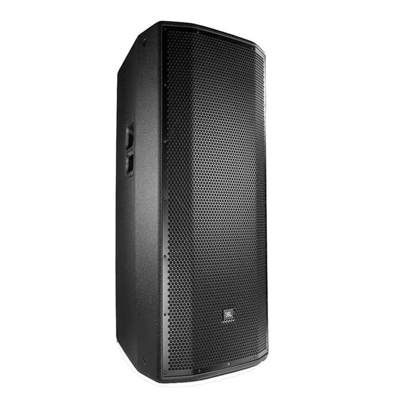 اسپیکر اکتیو جی بی ال مدل PRX 825W