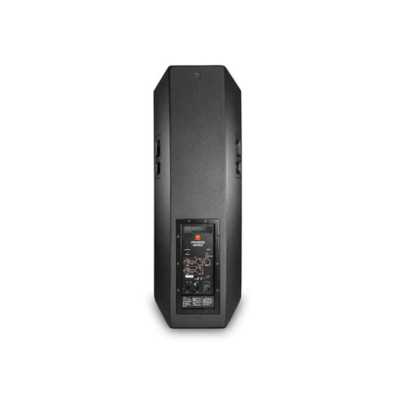 اسپیکر اکتیو جی بی ال مدل PRX 825W — تصویر ۳