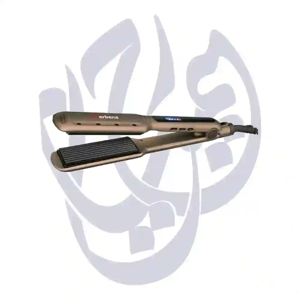 حالت دهنده مو وربنا مدل VR-4028 — تصویر ۳
