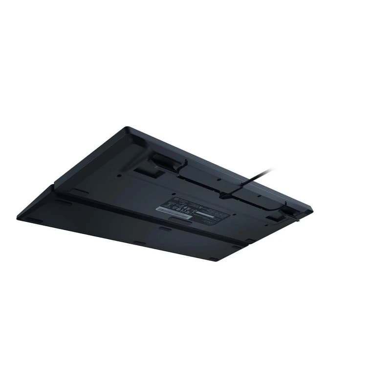 کیبورد ریزر مدل Ornata V3 — تصویر ۸