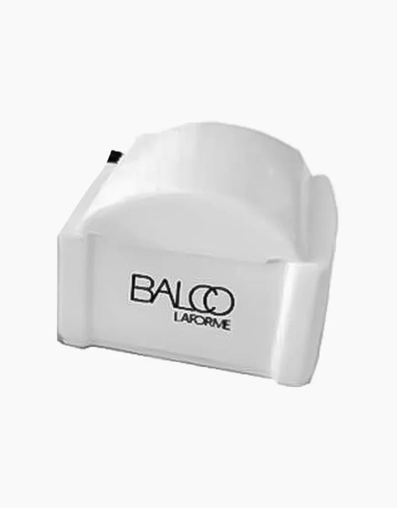 مداد تراش دوقلو بالکو BALCO