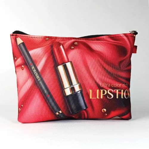 کیف لوازم آرایشی رها مدل Cosmetics