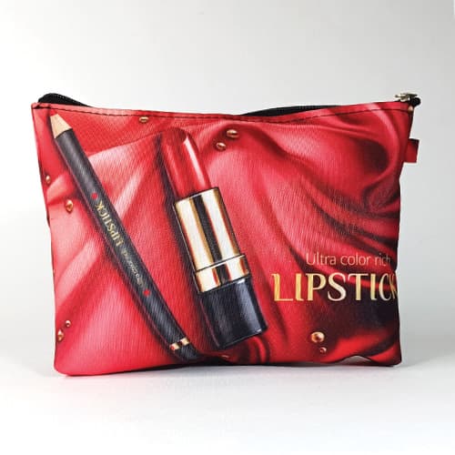 کیف لوازم آرایشی رها مدل Cosmetics — تصویر ۲