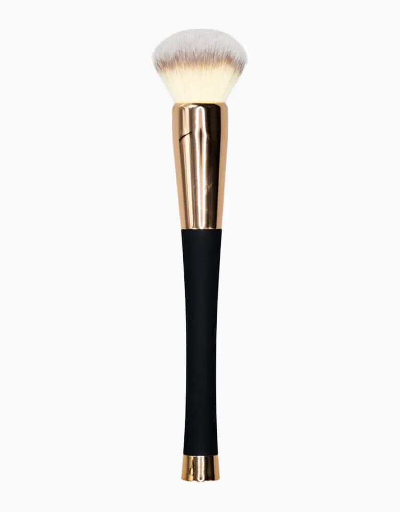براش پودر میچانو MICHANO مدل MINERAL POWDER BRUSH | کد CG16M