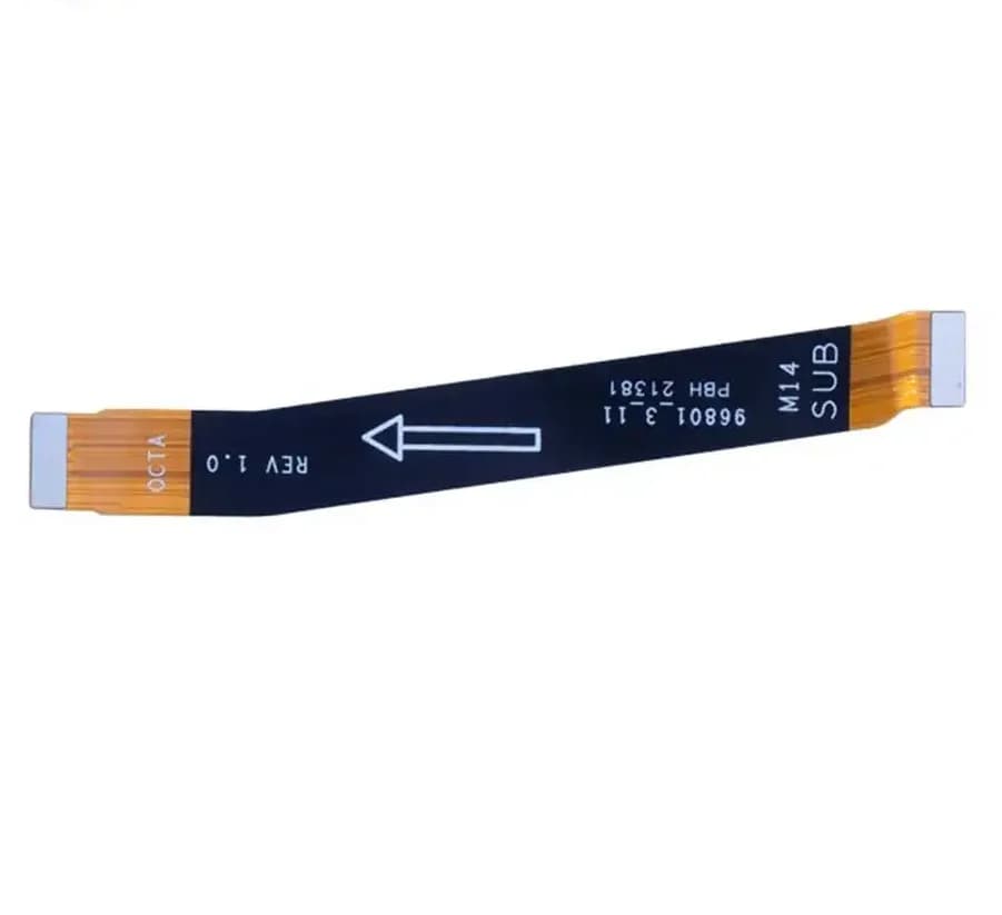 فلت مین شارژ سامسونگ A226 اصلی | FLAT MAIN CHARGE SAMSUNG A226 ORG
