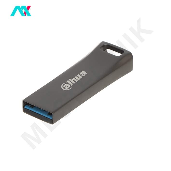 فلش مموری Dahua داهوا USB3.2 مدل U156 ظرفیت 64 گیگابایت