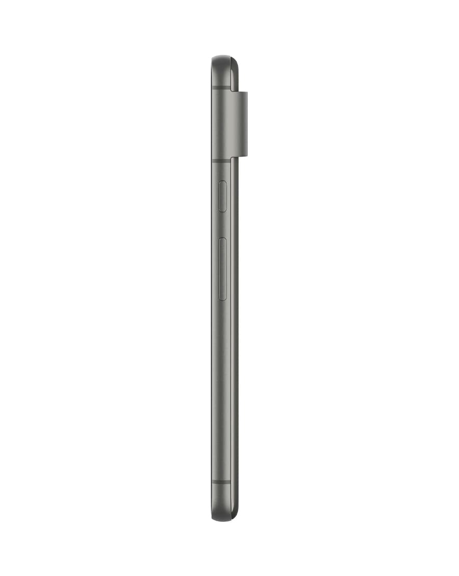 گوشی گوگل مدل Pixel 8 حافظه 128 و رم 8 گیگابایت – پارت آمریکا – پیکسل 8 — تصویر ۶