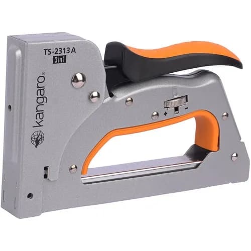منگنه دیوارکوب کانگرو مدل TS-2313A — تصویر ۲