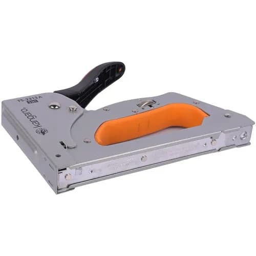 منگنه دیوارکوب کانگرو مدل TS-2313A — تصویر ۷