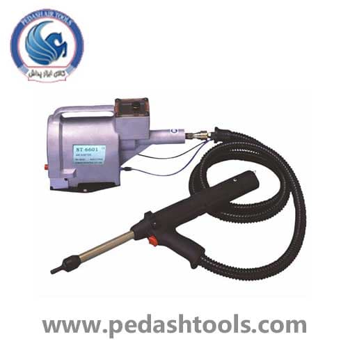 میخ پرچ کن سوماک Sumake خرطومی صنعتی اصل تایوان مدل ST-6601