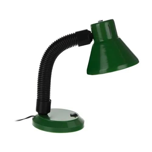 چراغ مطالعه صنایع کریم زاده مدل DL-104 — تصویر ۵