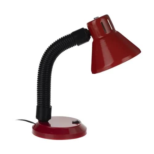 چراغ مطالعه صنایع کریم زاده مدل DL-104 — تصویر ۶