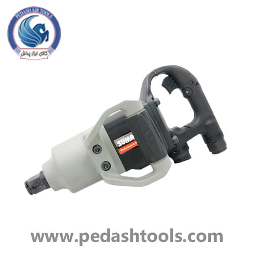 بکس بادی مستقیم 1 اینچ سوماک Sumake اصل تایوان مدل ST-5830-2