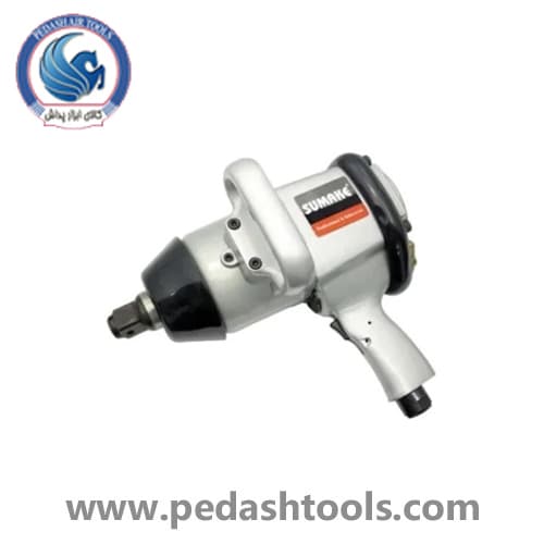 بکس بادی 1 اینچ مستقیم سوماک Sumake اصل تایوان مدل ST-5583-2