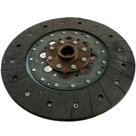 دیسک و صفحه کلاچ جک S5 اصلی شرکتی بدون فنر برند HBN – کیت کلاچ